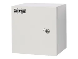 Tripp Lite-SRIN4121210