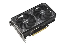 ASUS-DUAL-RTX4060-O8G-V2