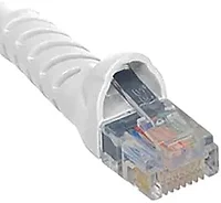 Cablesys-ICPCSK03WH
