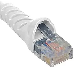Cablesys-ICPCSK03WH