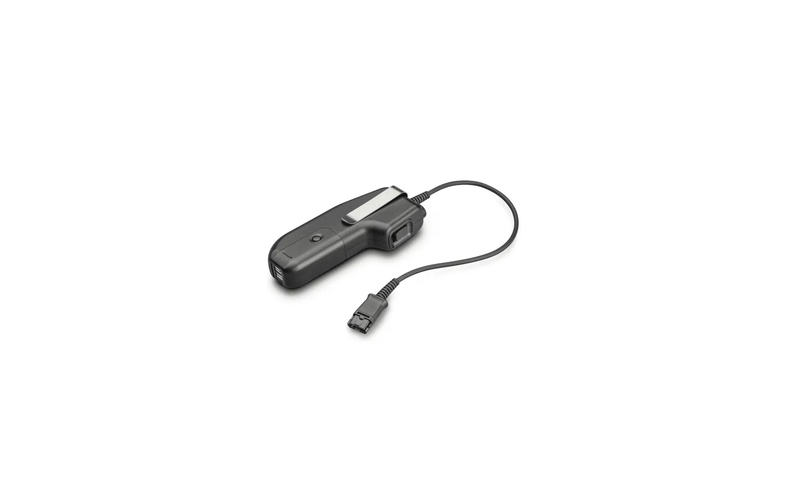 HP Hewlett Packard-218400-01