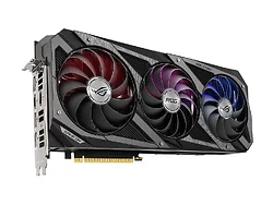 ASUS-ROG-STRIX-RTX3060TI-O8G-GAMING