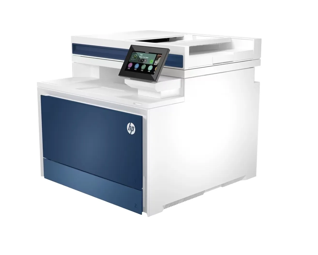 HP Hewlett Packard-4RA82F#BGJ