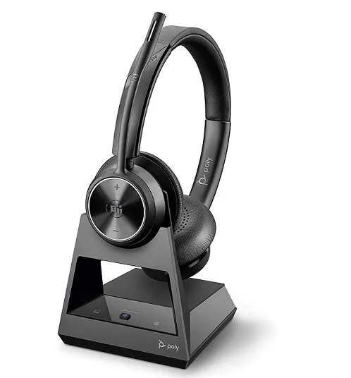 HP Hewlett Packard-215201-01