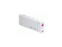 EPSON-EPST890320