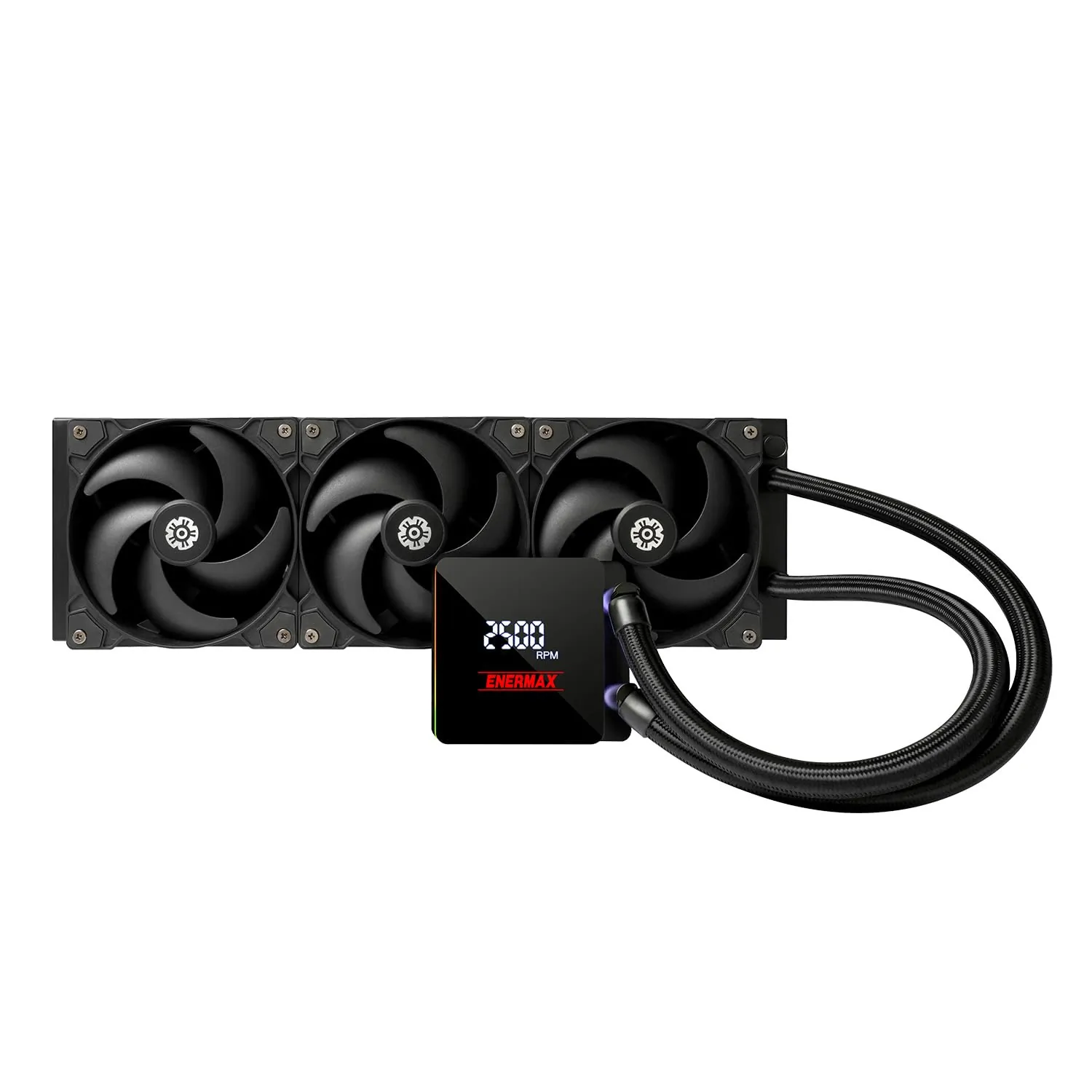 Enermax-EL-XTR-360-D