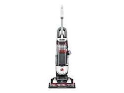Hoover-UH75100V