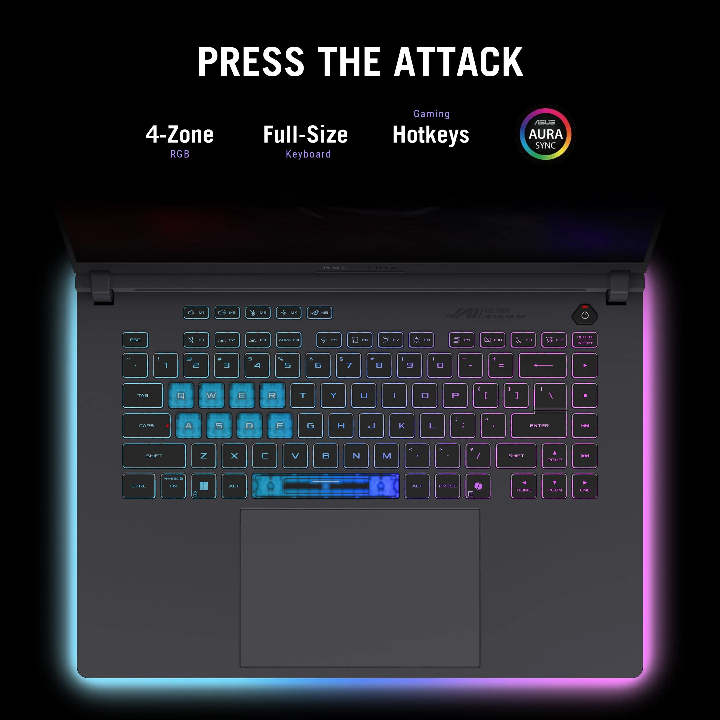 ASUS-G615JH-DS54