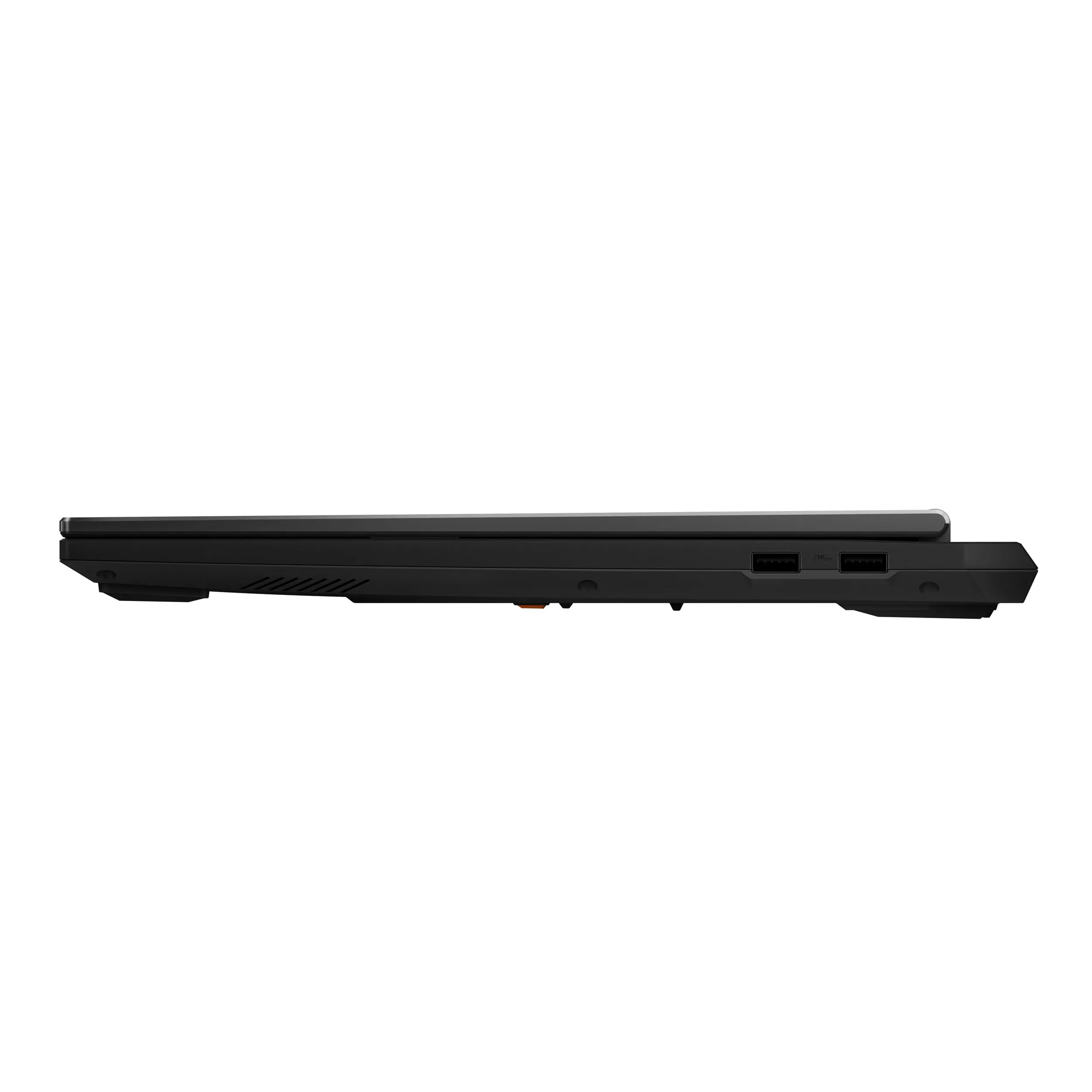 ASUS-FX608JHR-DS74