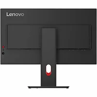 LENOVO-64A5MAT6US