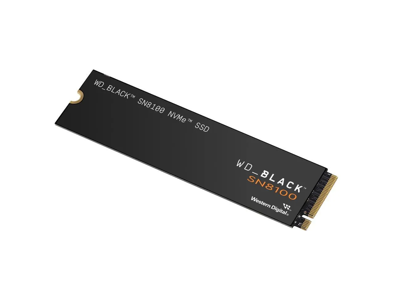 Western Digital-WDS400T1X0M-00CMT0