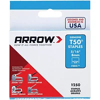 ARROW-AFC50524