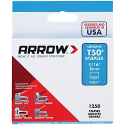 ARROW-AFC50524