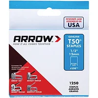 ARROW-AFC50824