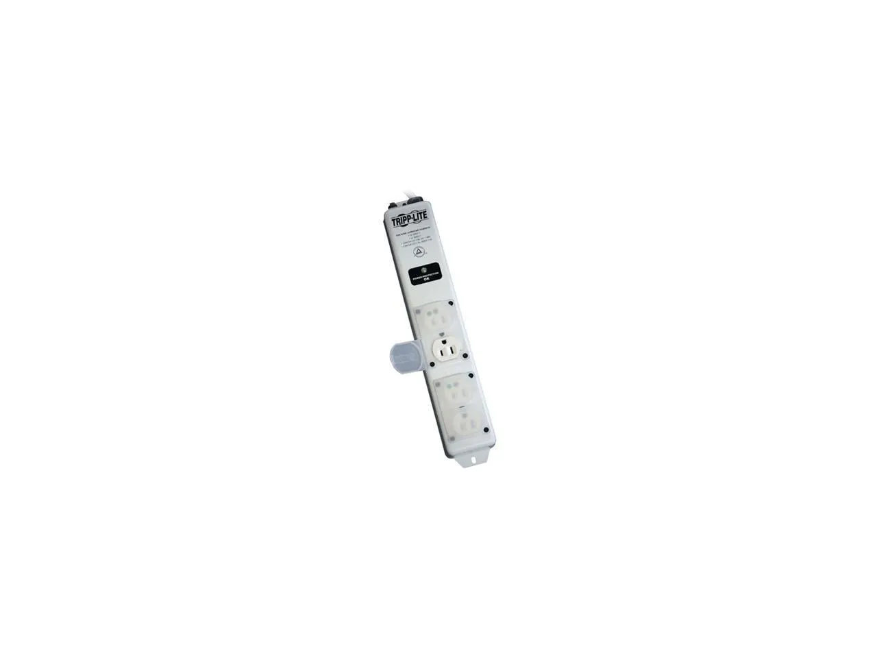 Tripp Lite-SPS415HGULTRA