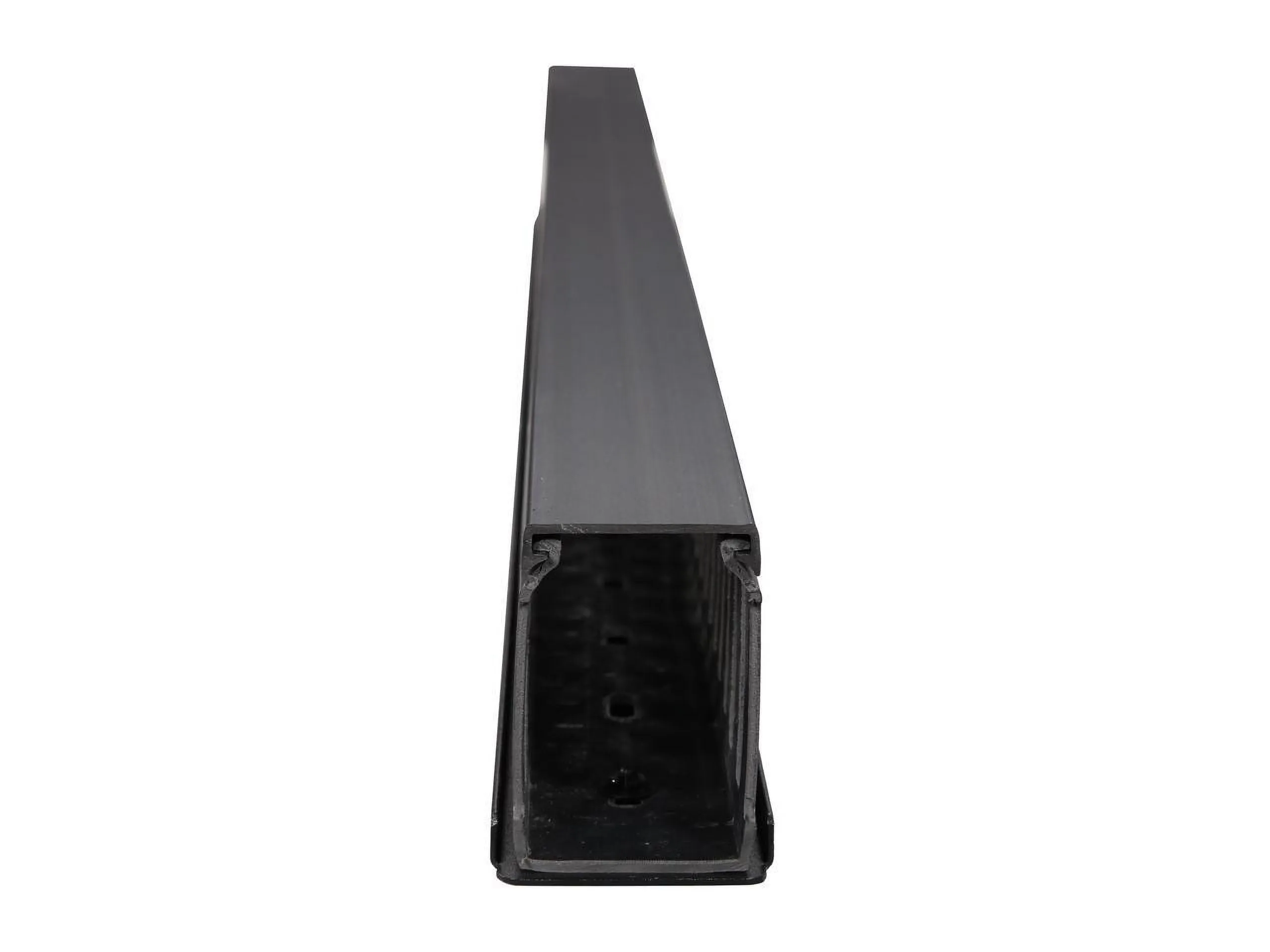 Tripp Lite-SRCABLEDUCTVRT