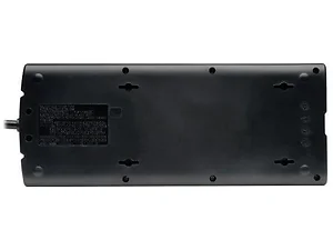 RA14909 | Tripp Lite Tripp Lite, Surge Protector, 12