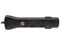 Tripp Lite-SUPER725B