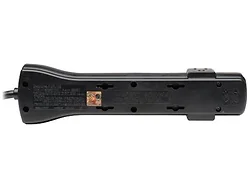 Tripp Lite-SUPER725B