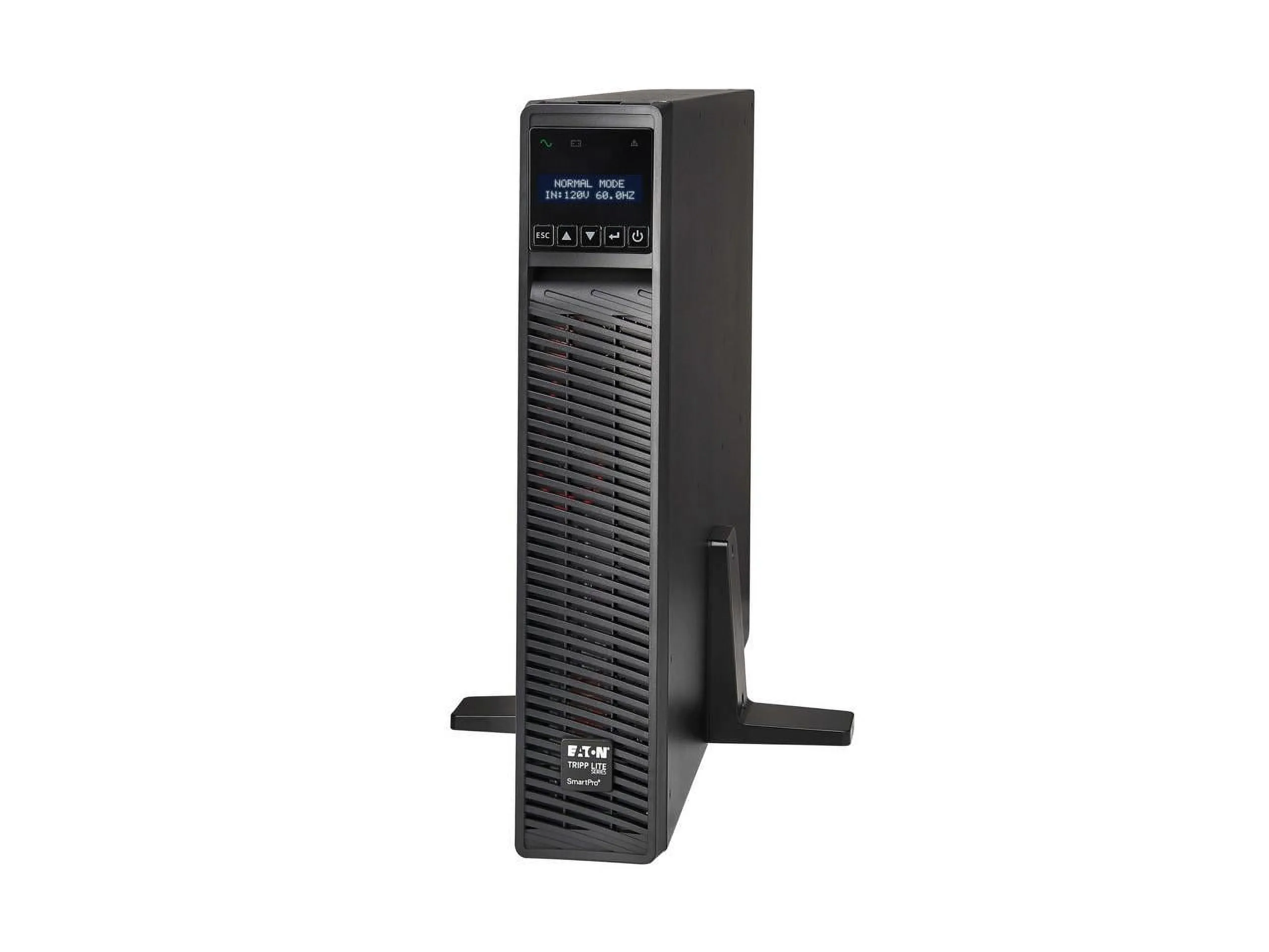 Tripp Lite-SMART1000RMXL2U