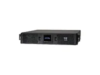 Tripp Lite-SUINT2200LCD2U