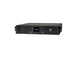 Tripp Lite-SUINT2200LCD2U