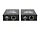 B126-1A1 | Tripp Lite Tripp Lite HDMI Over Cat5-6 Active