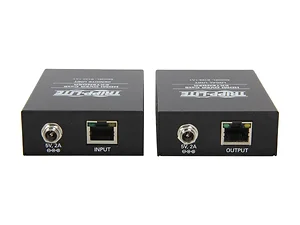 B126-1A1 | Tripp Lite Tripp Lite HDMI Over Cat5-6 Active