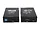 B126-1A1 | Tripp Lite Tripp Lite HDMI Over Cat5-6 Active