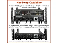 Tripp Lite-SU6000RT4UHV