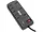 Tripp Lite Surge Strip 8 Out 2 USB Ports