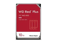 Western Digital-WD100EFGX