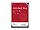 WD100EFGX | Western Digital Western Digital Red Plus 10TB