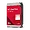 WD100EFGX | Western Digital Western Digital Red Plus 10TB