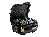 TURTLE BEACH-07-509012