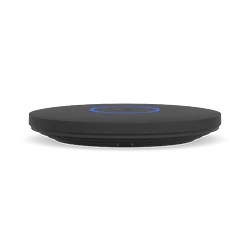 Ubiquiti-U7-PRO-XGS-B-US
