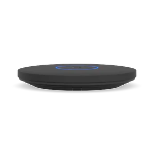 U7-PRO-XGS-B-US | Ubiquiti Ceiling-mounted 8-stream WiFi 7