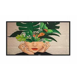 86BDL4511D/27 | Philips 86