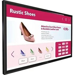 Philips-55BDL3452T/00