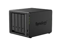 Synology-DS925+
