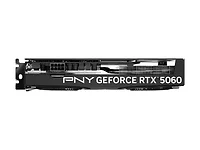 PNY Technologies-VCG50608DFXPB1