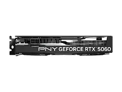 PNY Technologies-VCG50608DFXPB1