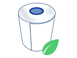 STAR MICRONICS-37951750