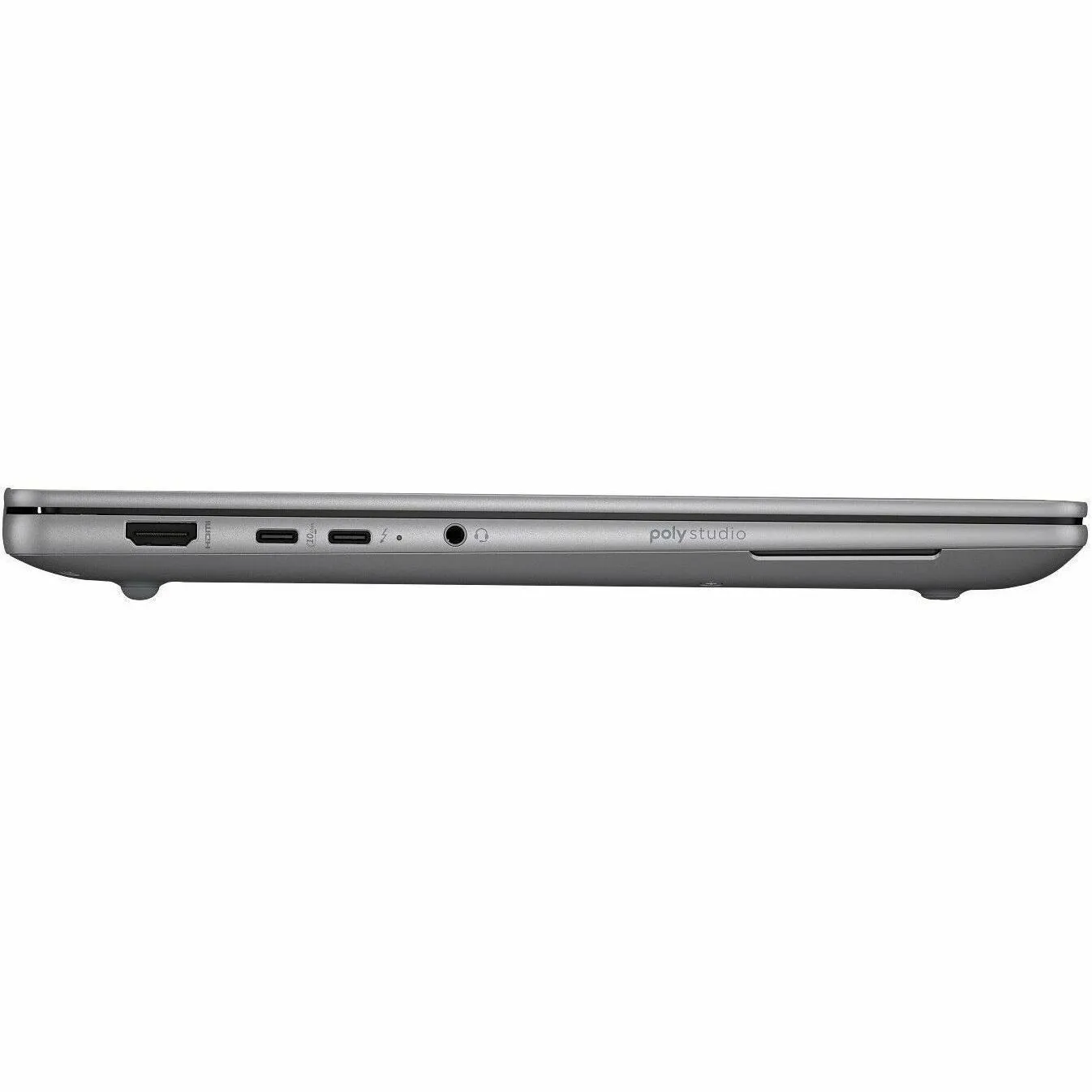 HP Hewlett Packard-BF6U4UT#ABA