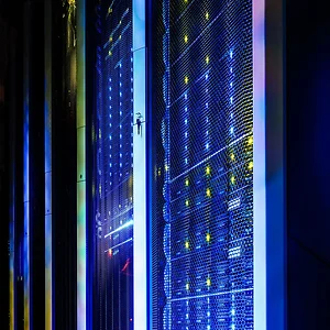 WD2005FBYZ-20PK | Western Digital Western Digital HDD