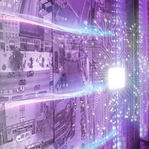 WD240PURP-20PK | Western Digital Western Digital 24TB WD