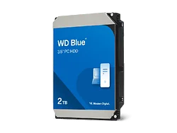 Western Digital-WD20EZBX-20PK