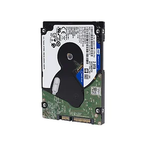 Western Digital Western Digital Hard Drive WD20SPZX 2TB