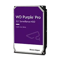 Western Digital-WD221PURP