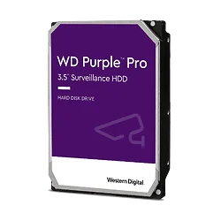 Western Digital-WD221PURP
